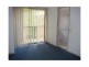 1/119 Munro Street, St Lucia QLD 4067
