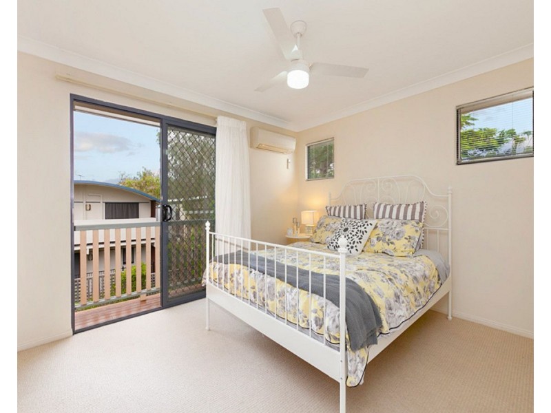 5/34 Warren Street, St Lucia QLD 4067