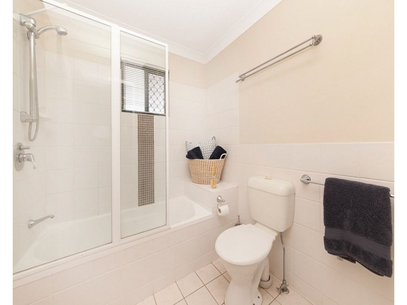 5/34 Warren Street, St Lucia QLD 4067