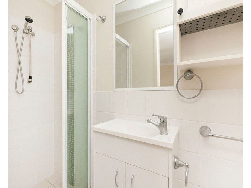 5/34 Warren Street, St Lucia QLD 4067