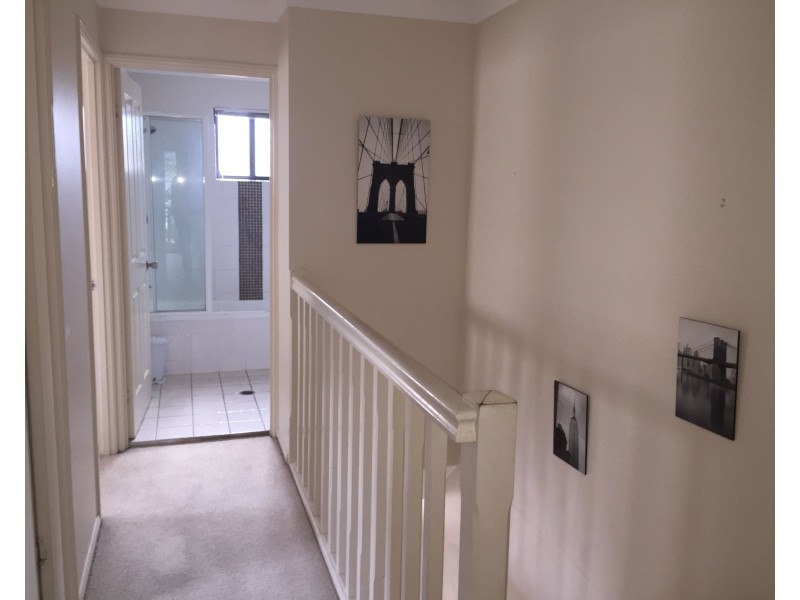 5/34 Warren Street, St Lucia QLD 4067