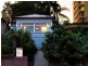 395 Coronation Drive, Auchenflower QLD 4066