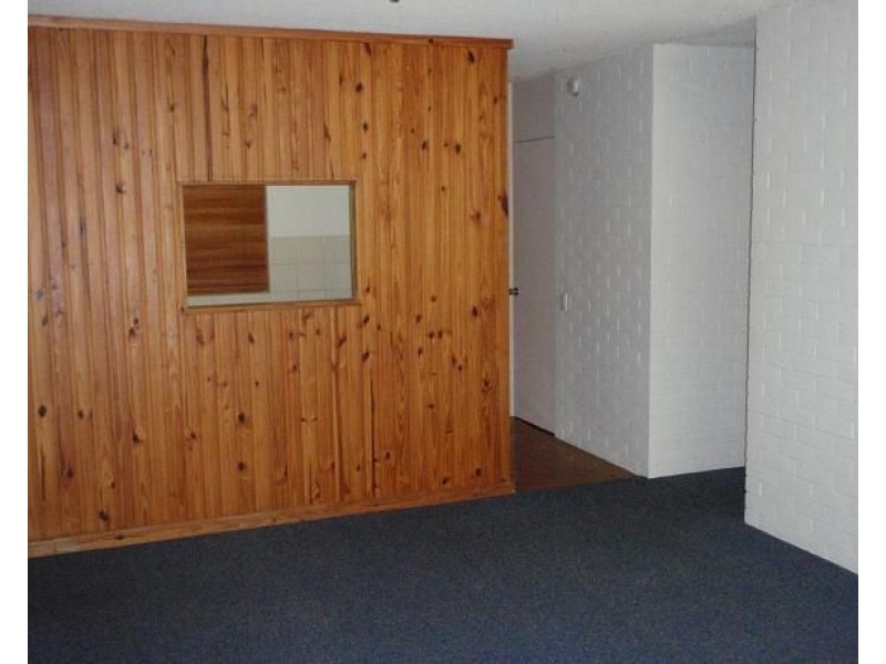 6/124 Sir Fred Schonell Drive, St Lucia QLD 4067