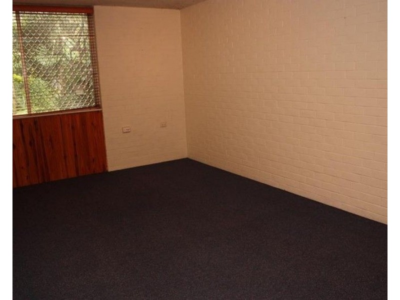 6/124 Sir Fred Schonell Drive, St Lucia QLD 4067