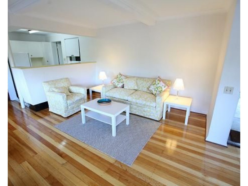 1/20 Aston Street, Toowong QLD 4066