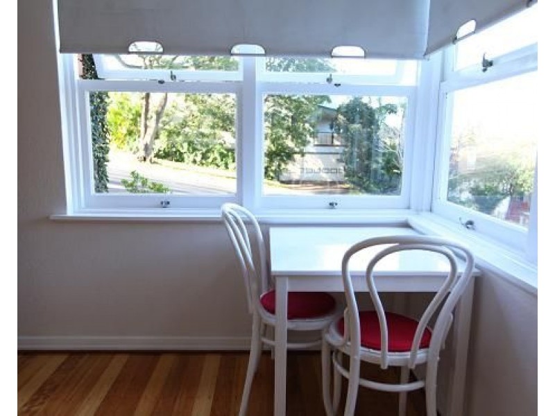 1/20 Aston Street, Toowong QLD 4066