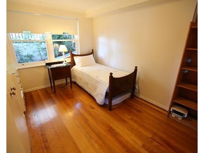 1/20 Aston Street, Toowong QLD 4066