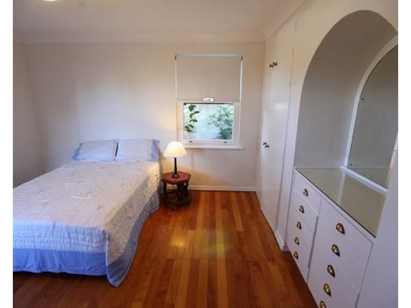 1/20 Aston Street, Toowong QLD 4066