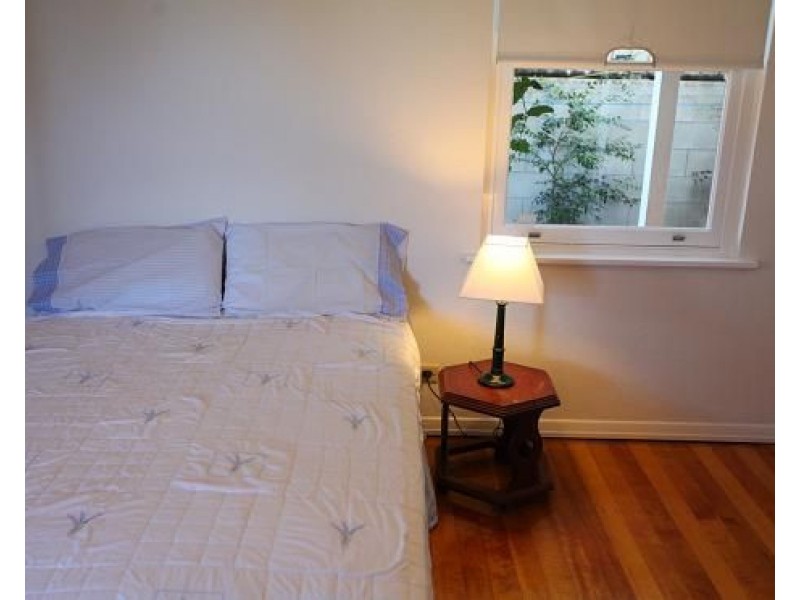 1/20 Aston Street, Toowong QLD 4066