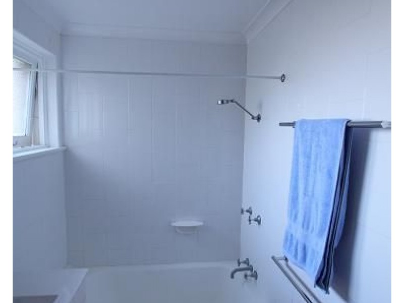 1/20 Aston Street, Toowong QLD 4066