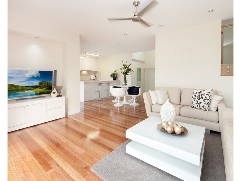 1/97 Sylvan Road, Toowong QLD 4066