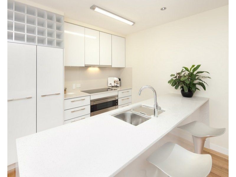 1/97 Sylvan Road, Toowong QLD 4066