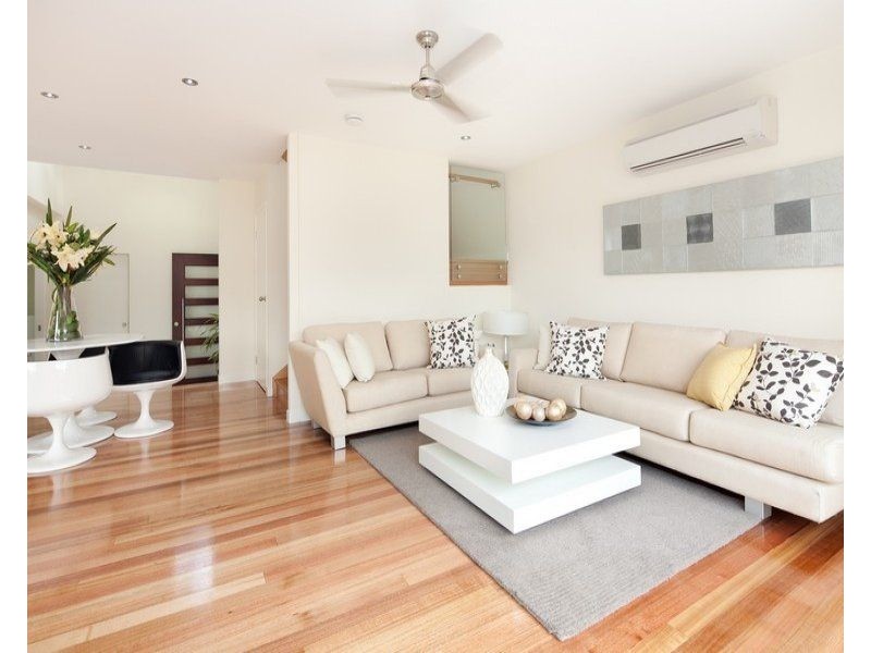 1/97 Sylvan Road, Toowong QLD 4066