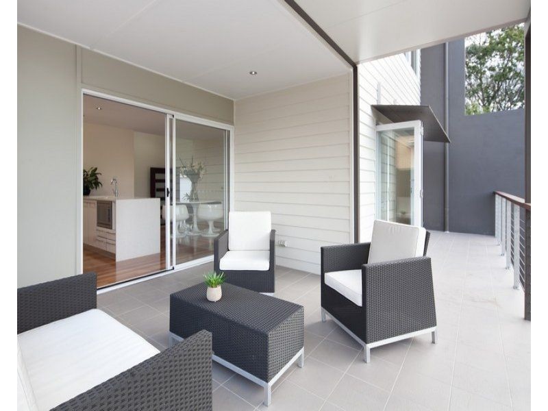 1/97 Sylvan Road, Toowong QLD 4066