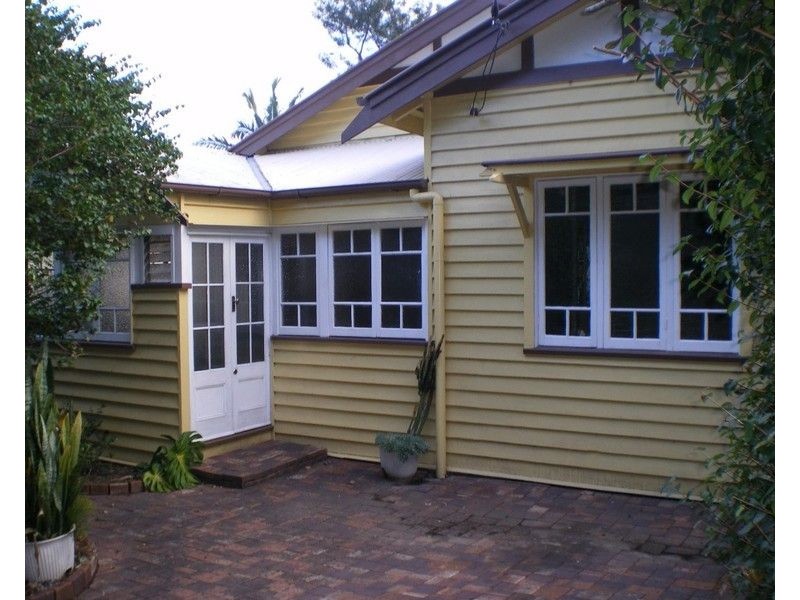 54 Dixon Street, Auchenflower QLD 4066