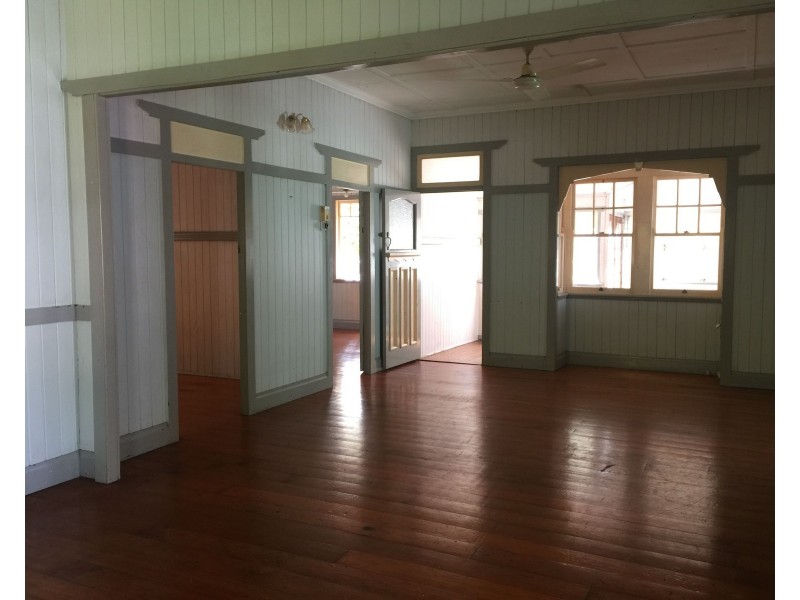 54 Dixon Street, Auchenflower QLD 4066