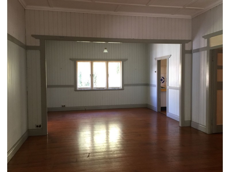 54 Dixon Street, Auchenflower QLD 4066