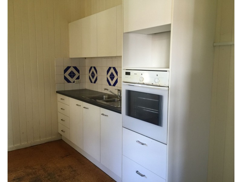 54 Dixon Street, Auchenflower QLD 4066