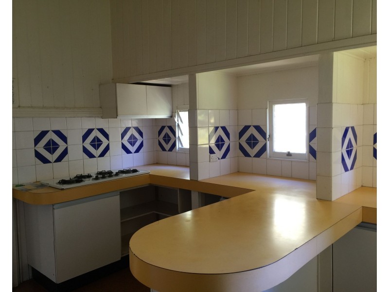 54 Dixon Street, Auchenflower QLD 4066