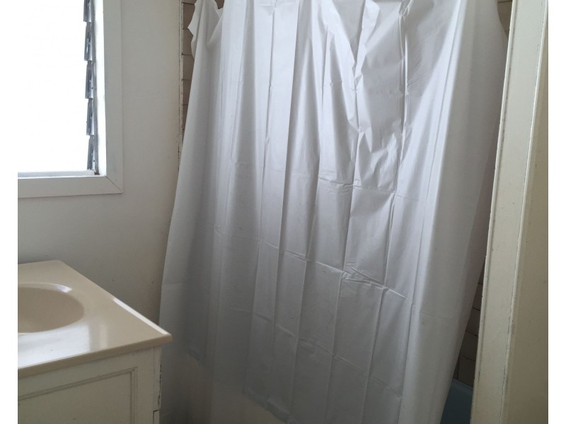 54 Dixon Street, Auchenflower QLD 4066