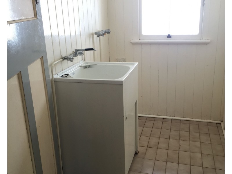 54 Dixon Street, Auchenflower QLD 4066