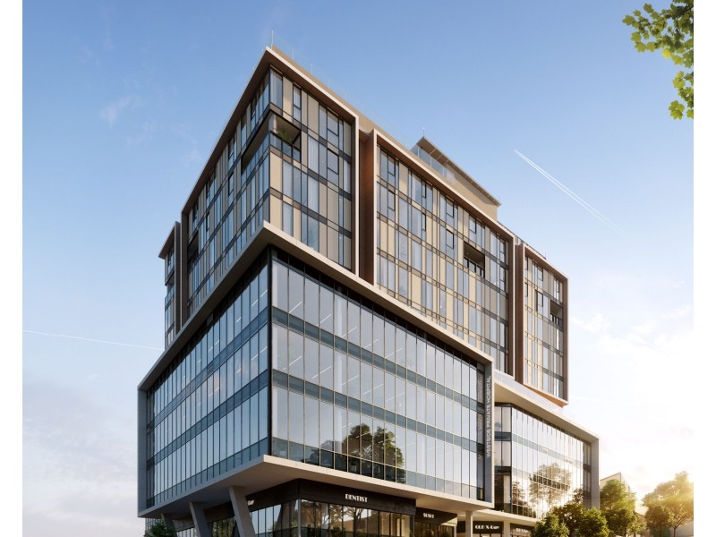 32 Morrow Street, Taringa QLD 4068