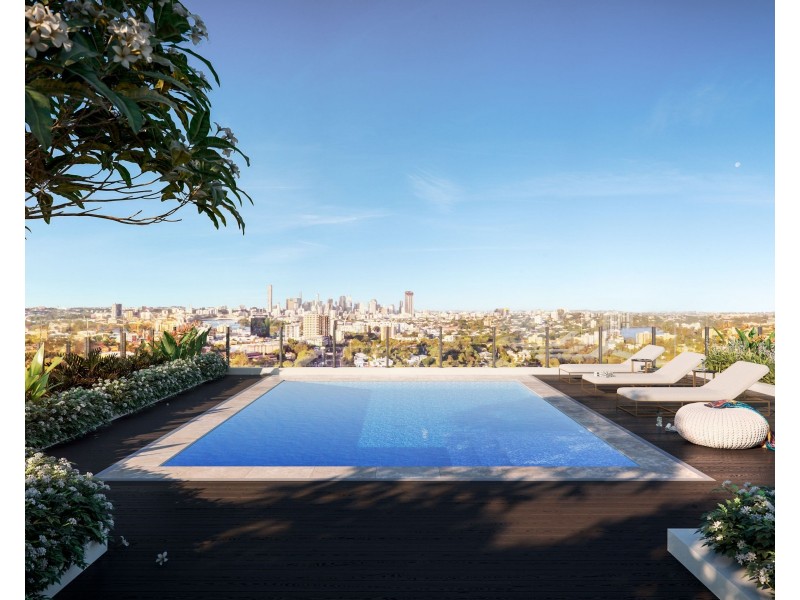 32 Morrow Street, Taringa QLD 4068