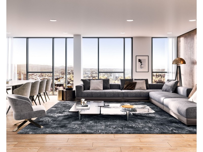 32 Morrow Street, Taringa QLD 4068