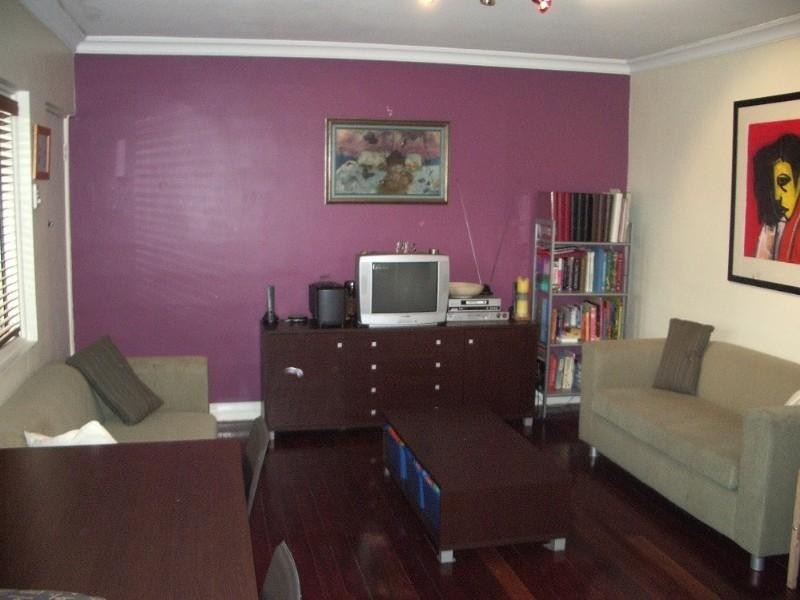 5/17-19 Quinn Street, Toowong QLD 4066