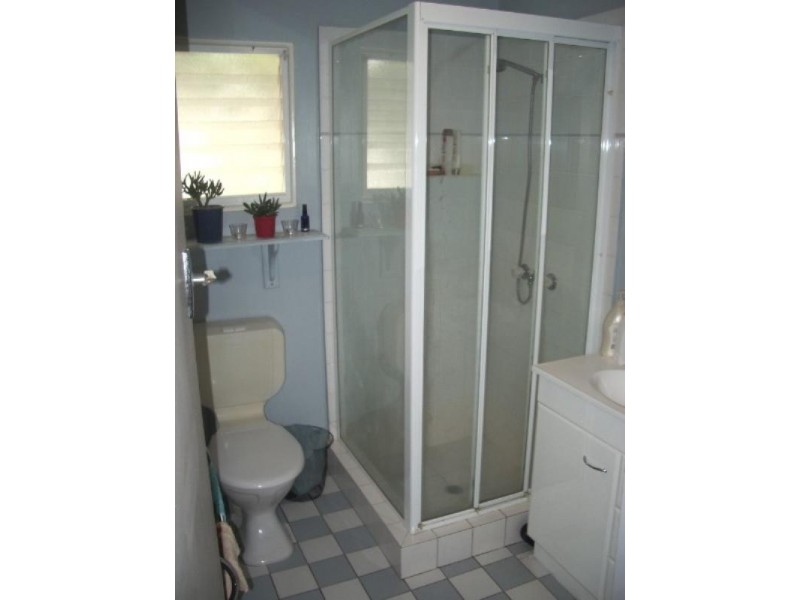 5/17-19 Quinn Street, Toowong QLD 4066