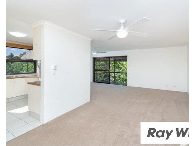 7/24 Bellevue Terrace, St Lucia QLD 4067