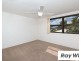 7/24 Bellevue Terrace, St Lucia QLD 4067