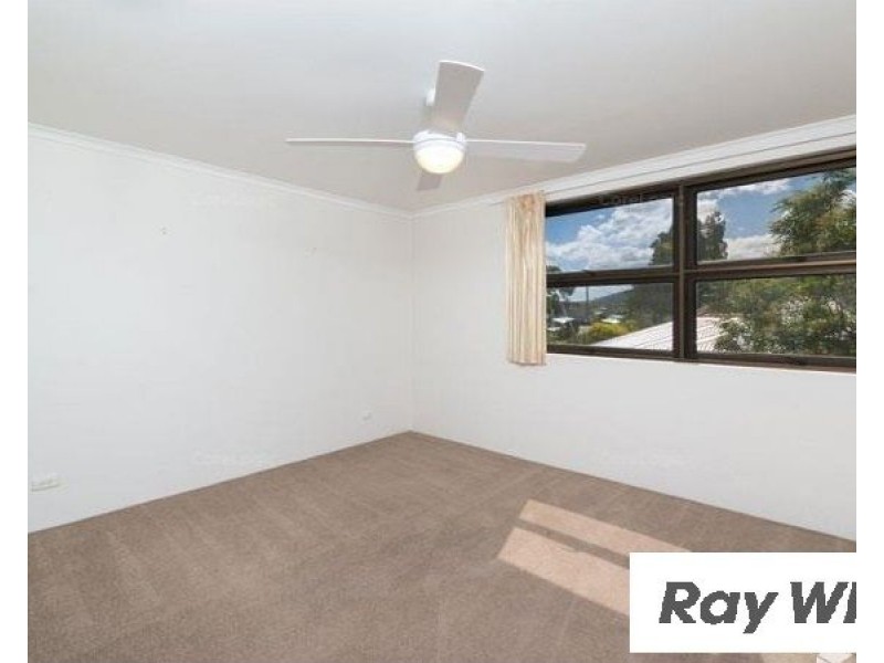 7/24 Bellevue Terrace, St Lucia QLD 4067