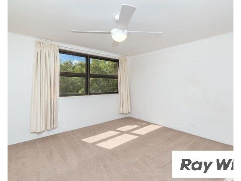 7/24 Bellevue Terrace, St Lucia QLD 4067