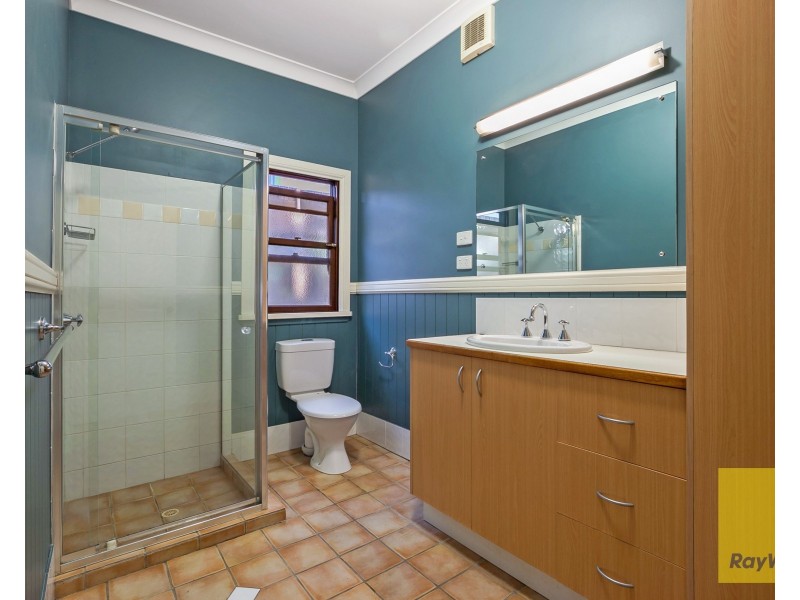 5 Lance Street, Sherwood QLD 4075