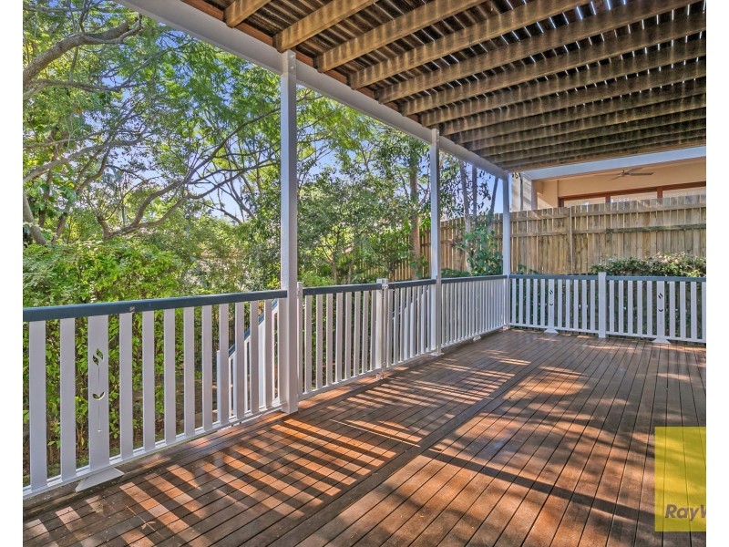 5 Lance Street, Sherwood QLD 4075