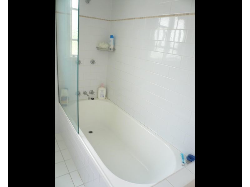37 Fewings Street, Toowong QLD 4066