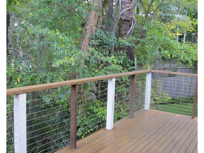 37 Fewings Street, Toowong QLD 4066