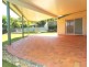 4 Accrington Place, Chapel Hill QLD 4069
