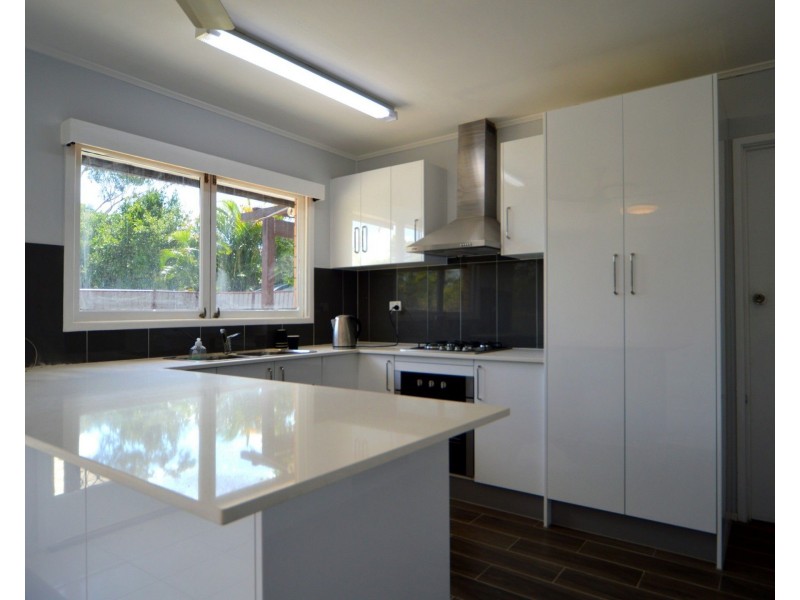 24 Cromarty Street, Kenmore QLD 4069