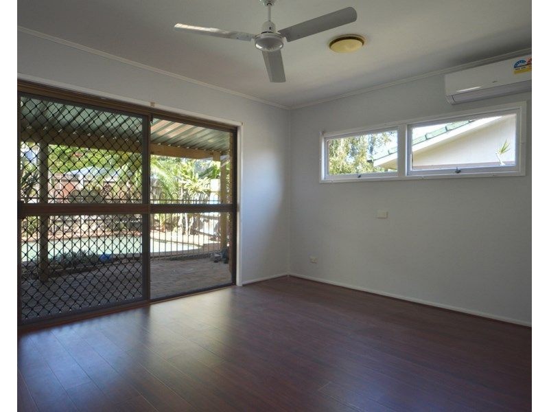 24 Cromarty Street, Kenmore QLD 4069