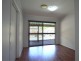 24 Cromarty Street, Kenmore QLD 4069