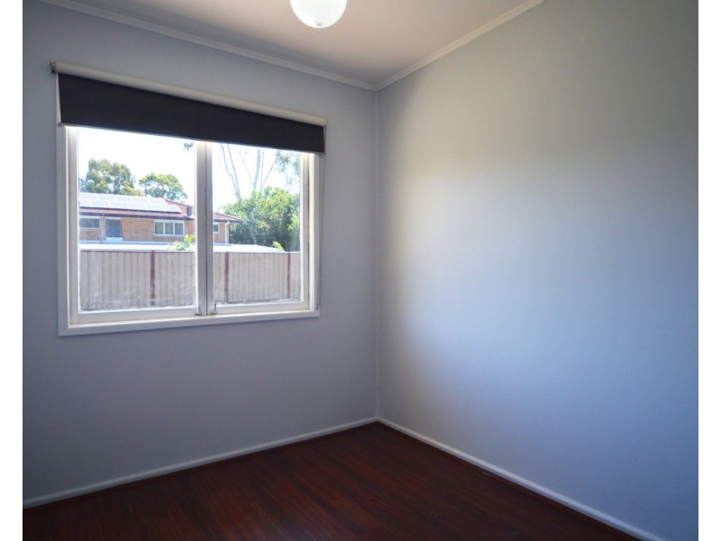 24 Cromarty Street, Kenmore QLD 4069