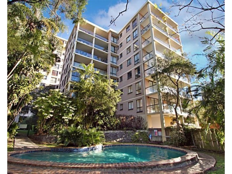 40/12 Bryce Street, St Lucia QLD 4067