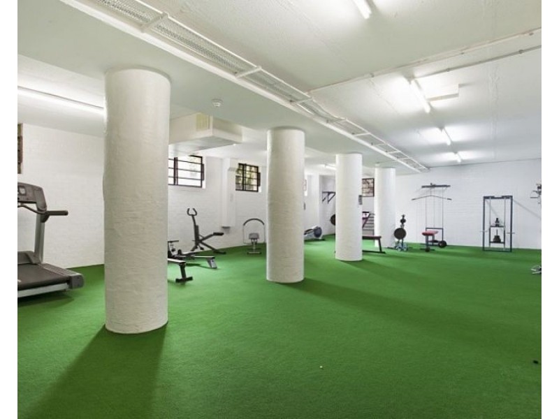 40/12 Bryce Street, St Lucia QLD 4067