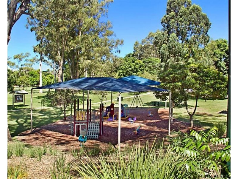 40/12 Bryce Street, St Lucia QLD 4067