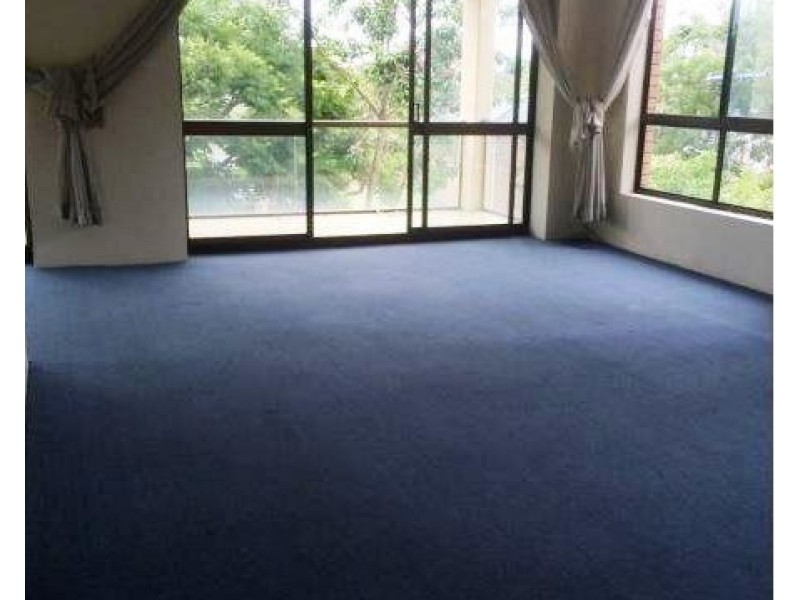 40/12 Bryce Street, St Lucia QLD 4067