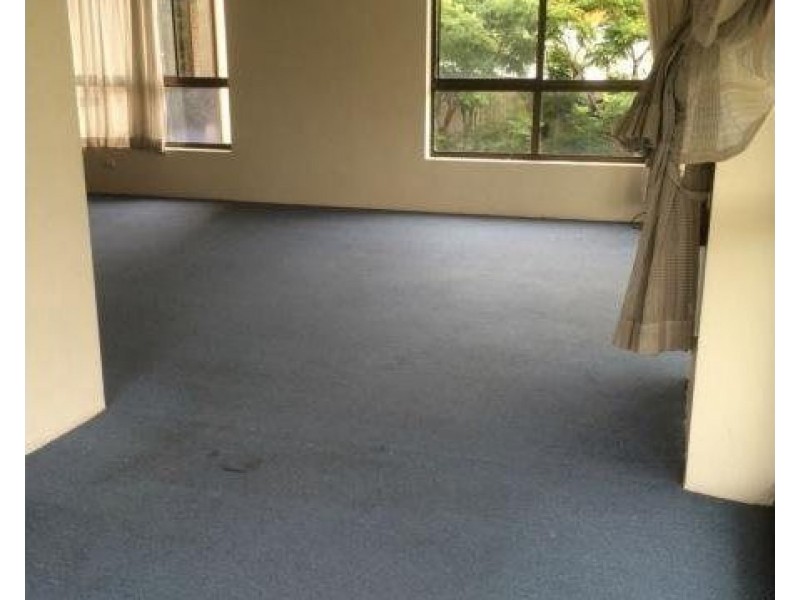 40/12 Bryce Street, St Lucia QLD 4067