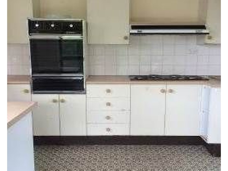 40/12 Bryce Street, St Lucia QLD 4067