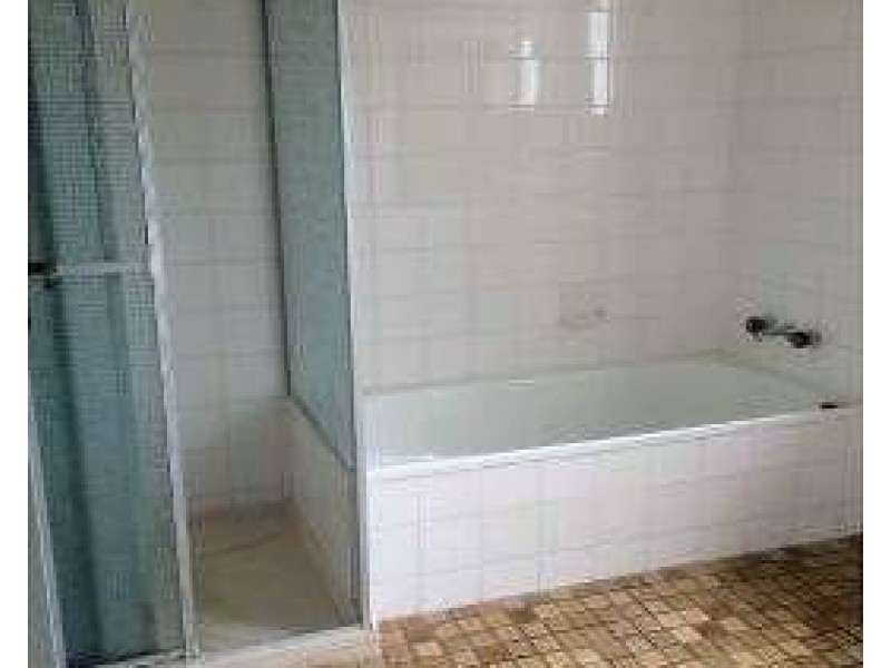 40/12 Bryce Street, St Lucia QLD 4067